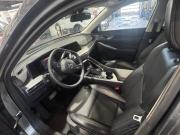 Changan CS35 Plus I Рестайлинг Тверь  - изображение 19