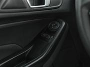 Ford Fiesta Mk6 Рестайлинг Санкт-Петербург  - изображение 21