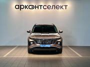 Hyundai Tucson IV Краснодар  - изображение 30