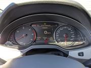 Audi Q7 II (4M) Москва  - изображение 32