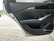 Geely Preface I Волгоград  - изображение 41