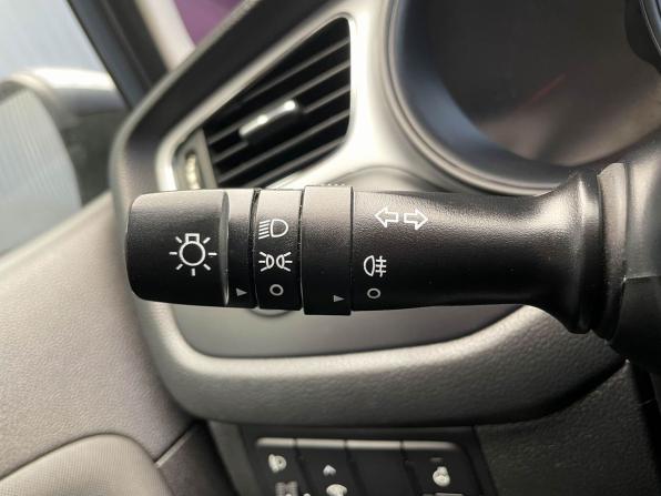 Kia Ceed II с пробегом 2014 года, цена 697 000 рублей, 125835 км, хэтчбек, Автокод Объявления