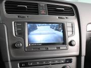 Volkswagen Golf VII Ростов-на-Дону  - изображение 33