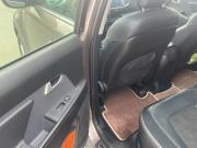 Kia Sportage III Ижевск  - изображение 31