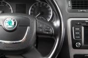 Skoda Octavia II (A5) Рестайлинг Оренбург  - изображение 31
