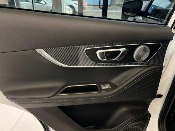 Chery Tiggo 7 Pro Max I Рестайлинг с пробегом 2025 года, цена 1 969 000 рублей, 30935 км, внедорожник, Автокод Объявления