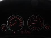 BMW X3 II (F25) Рестайлинг Химки  - изображение 28