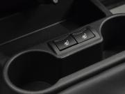 Lada (ВАЗ) Granta I Рестайлинг Красноярск  - изображение 30