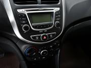 Hyundai Solaris I Новосибирск  - изображение 36