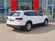 Volkswagen Atlas I Брянск  - изображение 20