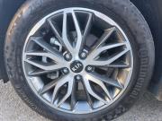 Kia K5 III Нижнекамск  - изображение 56