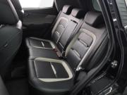 Chery Tiggo 4 Pro I Рестайлинг Воронеж  - изображение 32