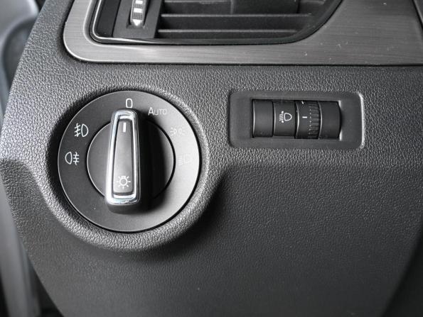 Skoda Rapid I Рестайлинг с пробегом 2019 года, цена 1 399 000 рублей, 96704 км, седан, Автокод Объявления