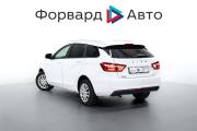 Lada (ВАЗ) Vesta I Тюмень  - изображение 30