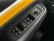 Haval F7x I Калуга  - изображение 39