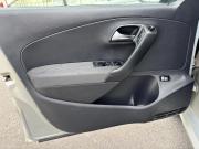 Volkswagen Polo V Альметьевск  - изображение 25