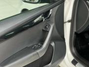 Skoda Octavia III (A7) Екатеринбург  - изображение 50