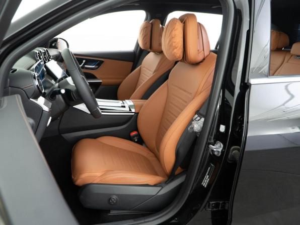 Mercedes-Benz GLC II (X254) с пробегом 2024 года, цена 8 079 888 рублей, 27 км, внедорожник, Автокод Объявления