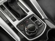 Mitsubishi Pajero Sport III Москва  - изображение 41