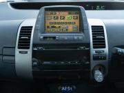 Toyota Prius II Рестайлинг (XW20) Улан-Удэ  - изображение 39