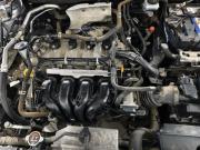 Mazda 3 III (BM) Курск  - изображение 38