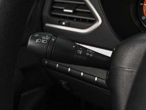 Lada (ВАЗ) Vesta I Рестайлинг (NG) с пробегом 2024 года, цена 1 359 000 рублей, 27140 км, седан, Автокод Объявления