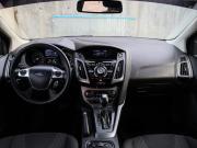 Ford Focus III Москва  - изображение 32