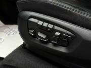 BMW X5 III (F15) Ижевск  - изображение 69