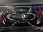 Renault Kaptur I Рестайлинг Москва  - изображение 31