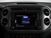 Volkswagen Tiguan I Рестайлинг Санкт-Петербург  - изображение 38