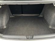 Volkswagen Polo V Рестайлинг Альметьевск  - изображение 51