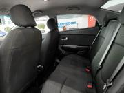 Kia Rio III Рестайлинг Казань  - изображение 37