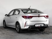 Kia Rio IV Рестайлинг Санкт-Петербург  - изображение 27