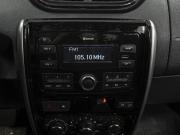 Nissan Terrano III (D10) Ставрополь  - изображение 34