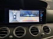 Mercedes-Benz E-Класс V (W213 S213 C238) Рестайлинг Москва  - изображение 34
