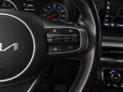 Kia K5 III Ставрополь  - изображение 43