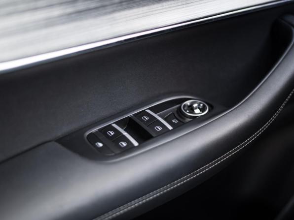 Chery Tiggo 7 Pro Max I с пробегом 2023 года, цена 1 720 000 рублей, 32752 км, внедорожник, Автокод Объявления