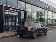 Subaru Forester III Санкт-Петербург  - изображение 25