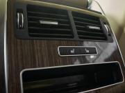 Land Rover Range Rover Sport II Екатеринбург  - изображение 45
