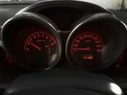 Honda Airwave I Кемерово  - изображение 28