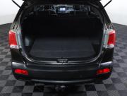 Kia Sorento II Москва  - изображение 33