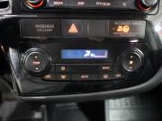 Mitsubishi Outlander III Ульяновск  - изображение 35