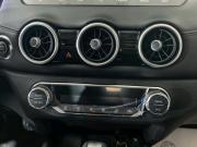 Nissan Qashqai II Рестайлинг 2 Стерлитамак  - изображение 17