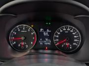 Kia Rio IV Москва  - изображение 39