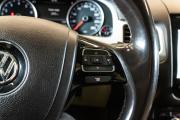 Volkswagen Touareg II Уфа  - изображение 44