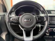 Kia Rio IV Набережные Челны  - изображение 36