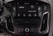 Ford Focus III Рестайлинг Саратов  - изображение 41