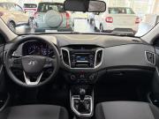 Hyundai Creta I Киров  - изображение 26