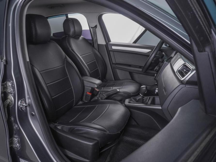 Renault Arkana I Ростов-на-Дону  - изображение 8