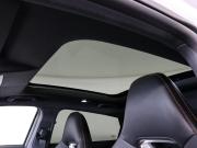 Changan UNI-V I Химки  - изображение 34